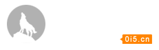 香⽮䒍饥汑_䵑㦍❙桑